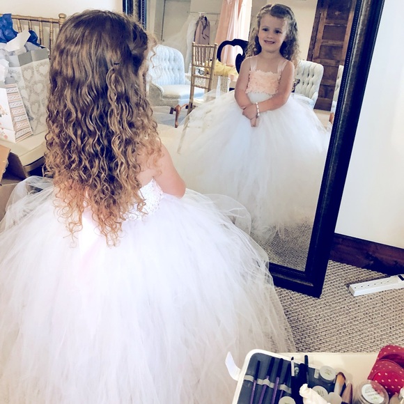 Meet your Posher, Shelly - Picture 10 of 11